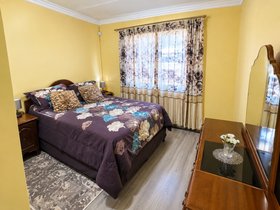 5 Bedroom Property for Sale in Primrose Gauteng
