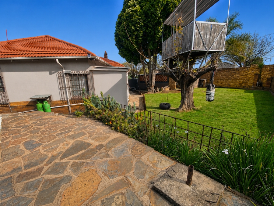 5 Bedroom Property for Sale in Primrose Gauteng