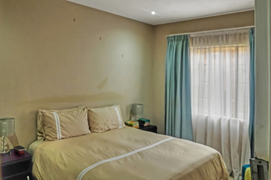 To Let 3 Bedroom Property for Rent in Noordwyk Gauteng