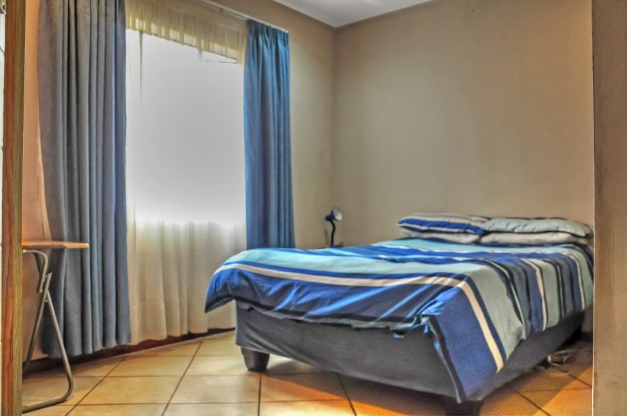 To Let 3 Bedroom Property for Rent in Noordwyk Gauteng