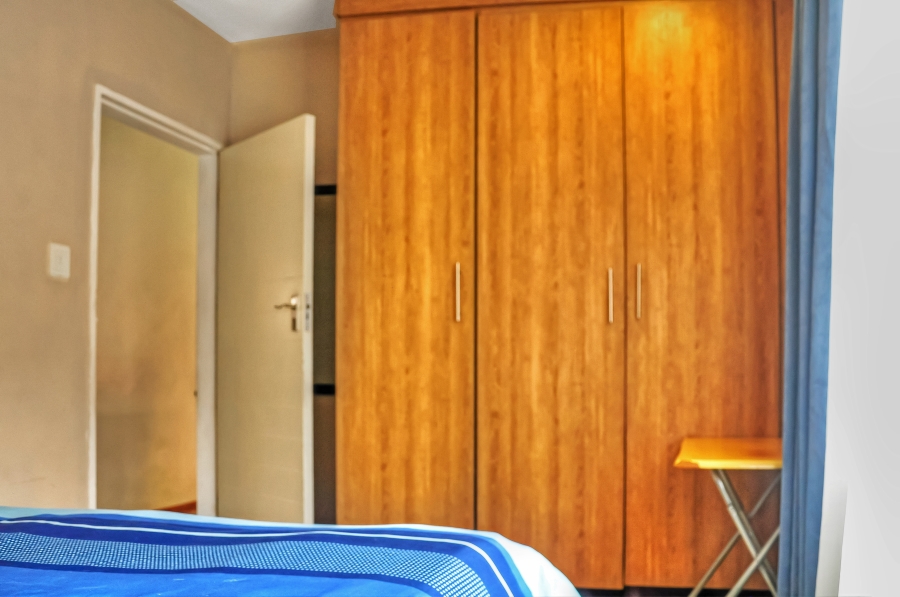 To Let 3 Bedroom Property for Rent in Noordwyk Gauteng