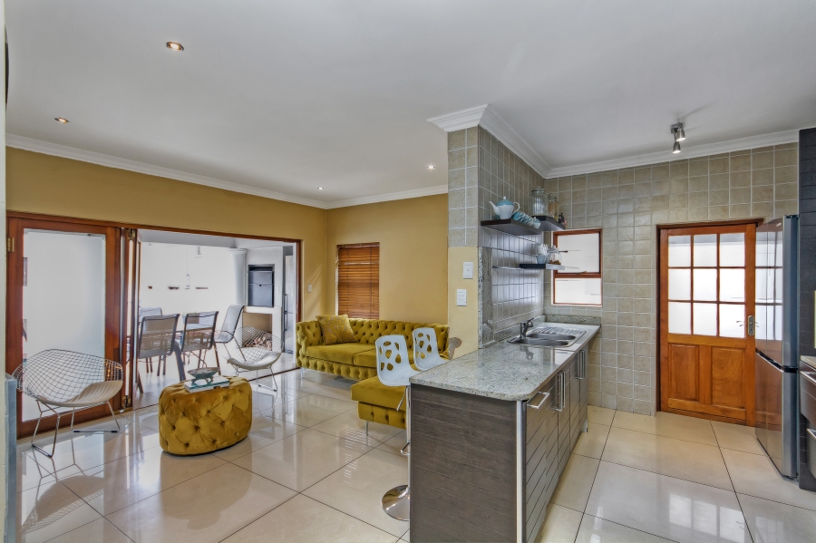 5 Bedroom Property for Sale in Summerset Gauteng