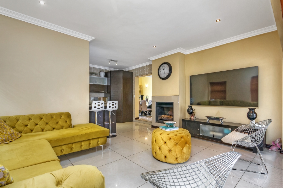 5 Bedroom Property for Sale in Summerset Gauteng