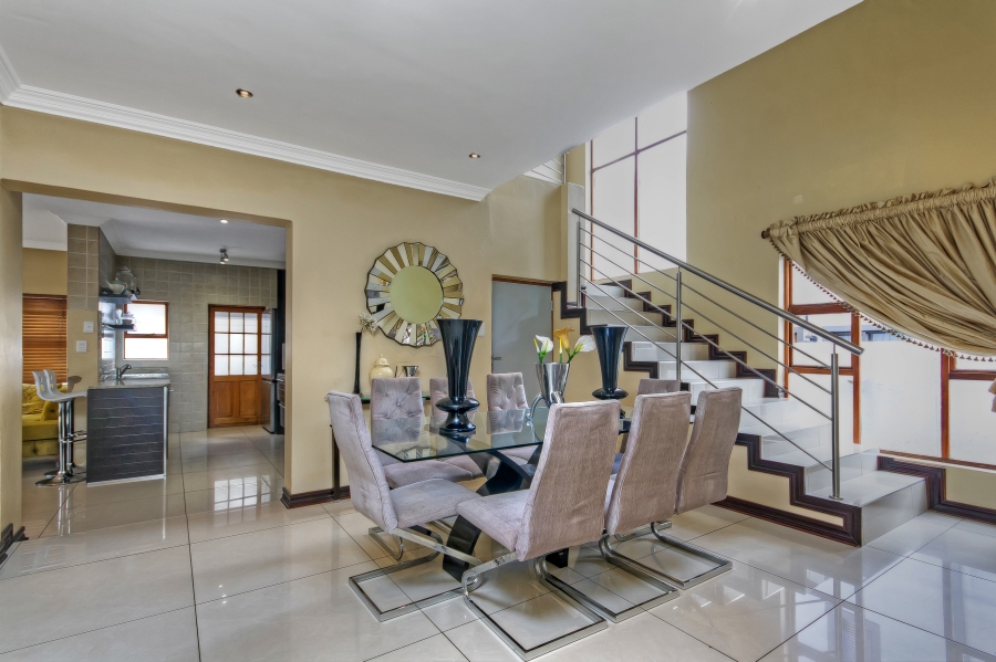 5 Bedroom Property for Sale in Summerset Gauteng