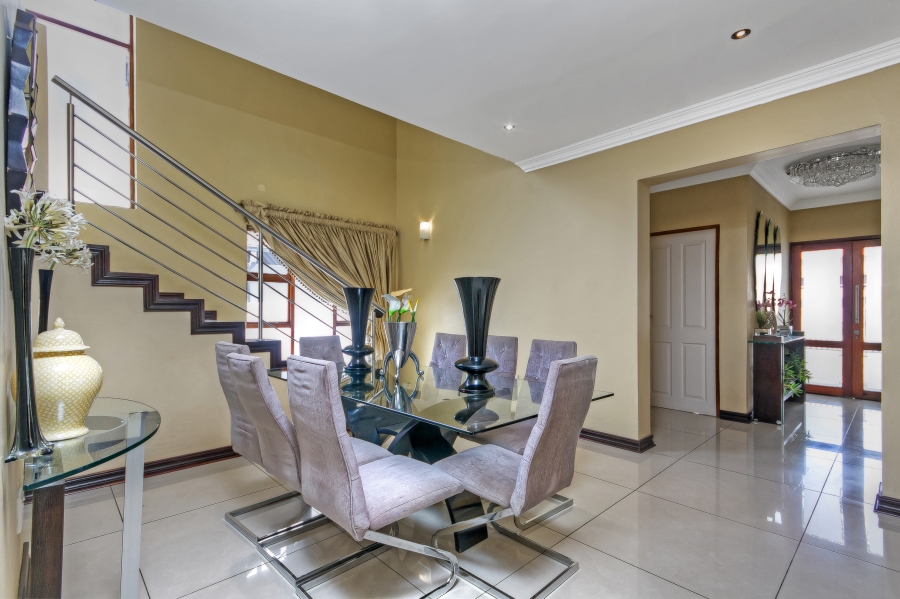 5 Bedroom Property for Sale in Summerset Gauteng