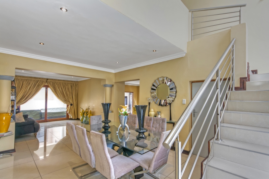 5 Bedroom Property for Sale in Summerset Gauteng