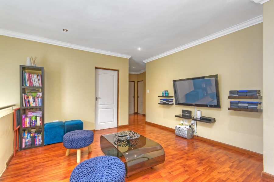 5 Bedroom Property for Sale in Summerset Gauteng