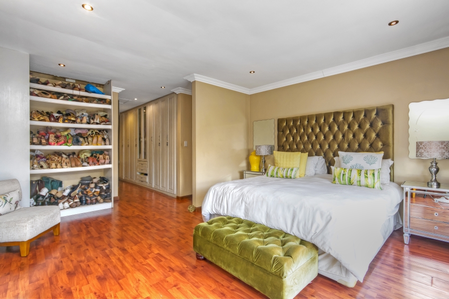 5 Bedroom Property for Sale in Summerset Gauteng