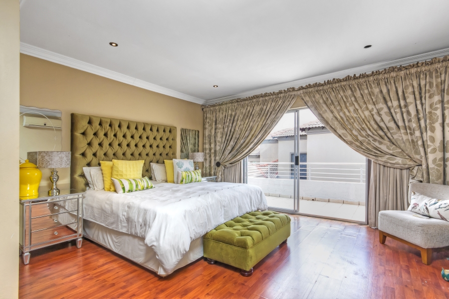 5 Bedroom Property for Sale in Summerset Gauteng