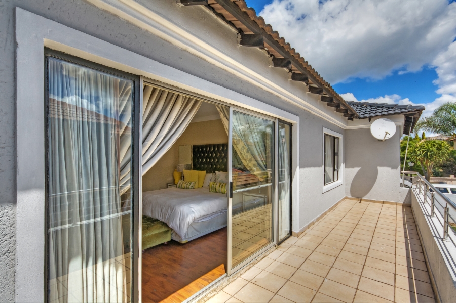 5 Bedroom Property for Sale in Summerset Gauteng
