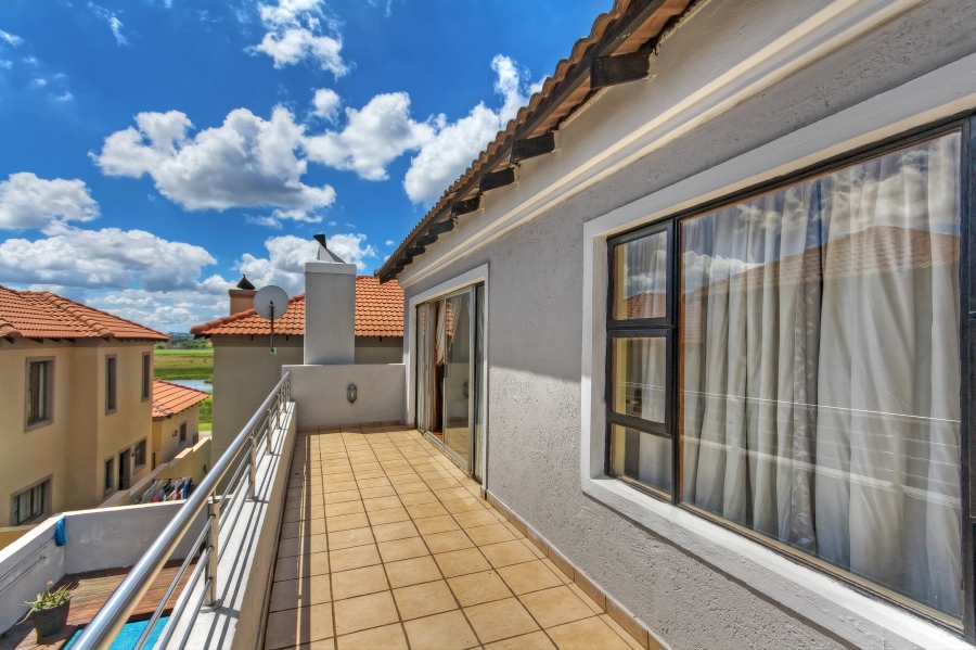 5 Bedroom Property for Sale in Summerset Gauteng