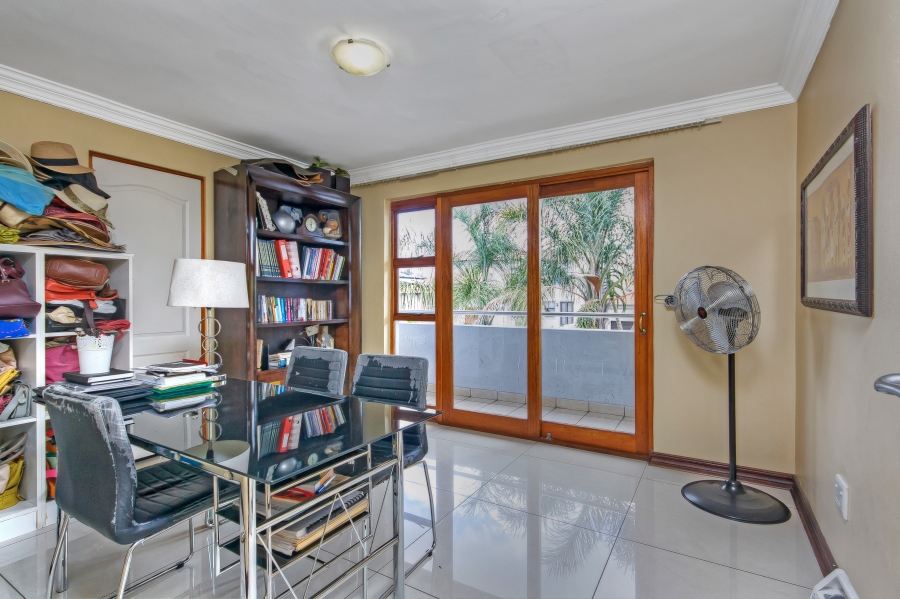 5 Bedroom Property for Sale in Summerset Gauteng