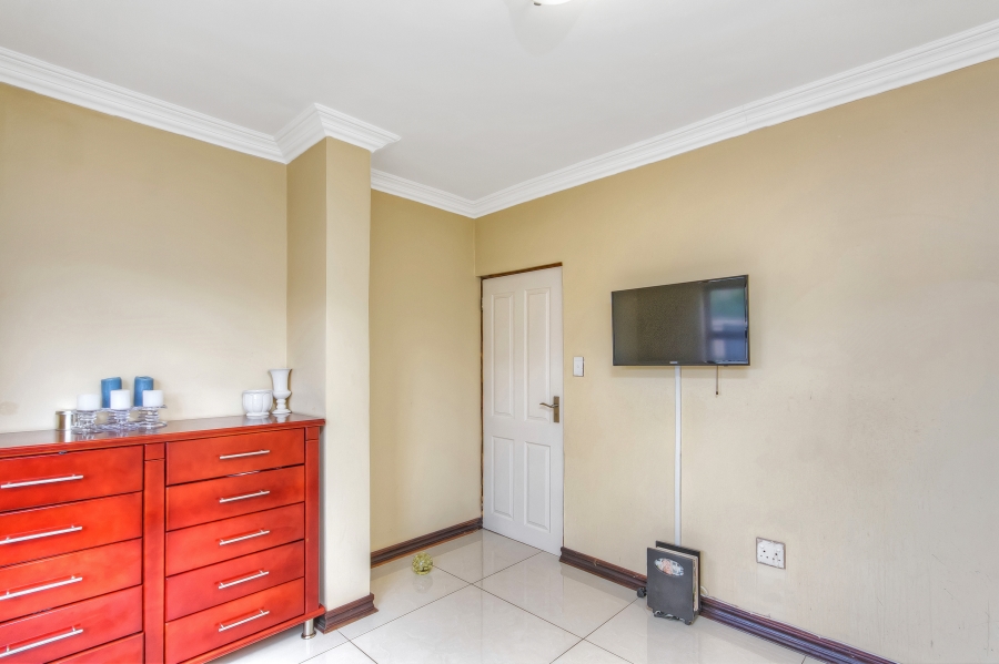 5 Bedroom Property for Sale in Summerset Gauteng
