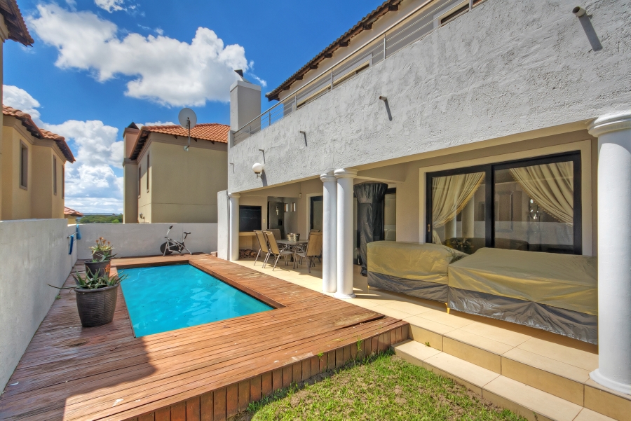 5 Bedroom Property for Sale in Summerset Gauteng
