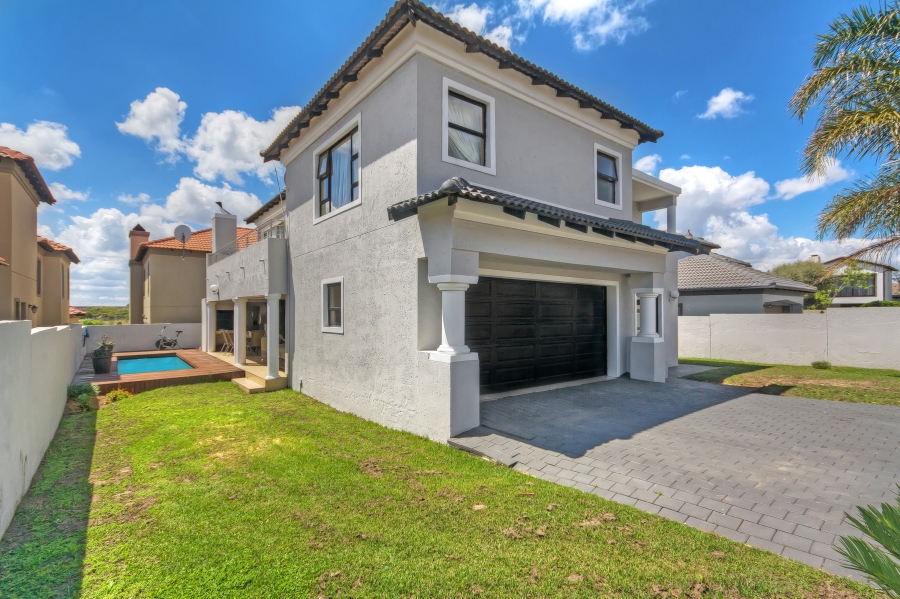 5 Bedroom Property for Sale in Summerset Gauteng