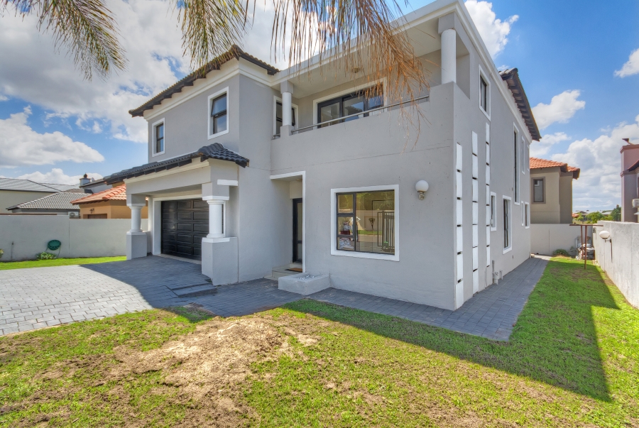 5 Bedroom Property for Sale in Summerset Gauteng