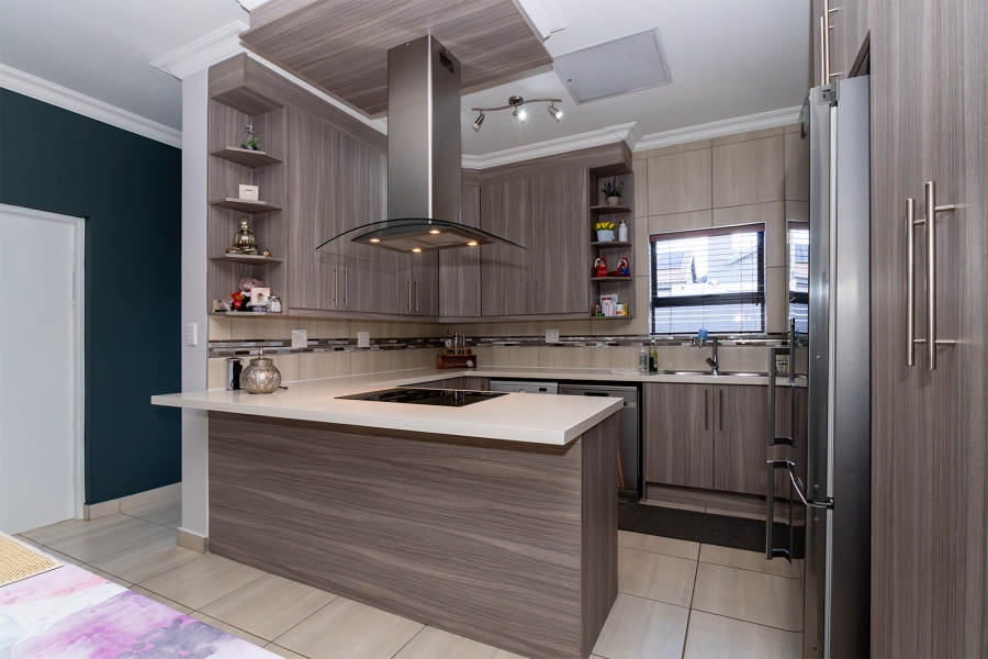 3 Bedroom Property for Sale in Pomona Gauteng