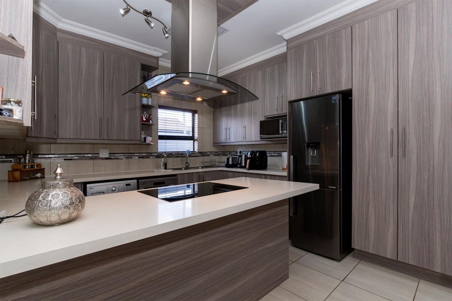 3 Bedroom Property for Sale in Pomona Gauteng