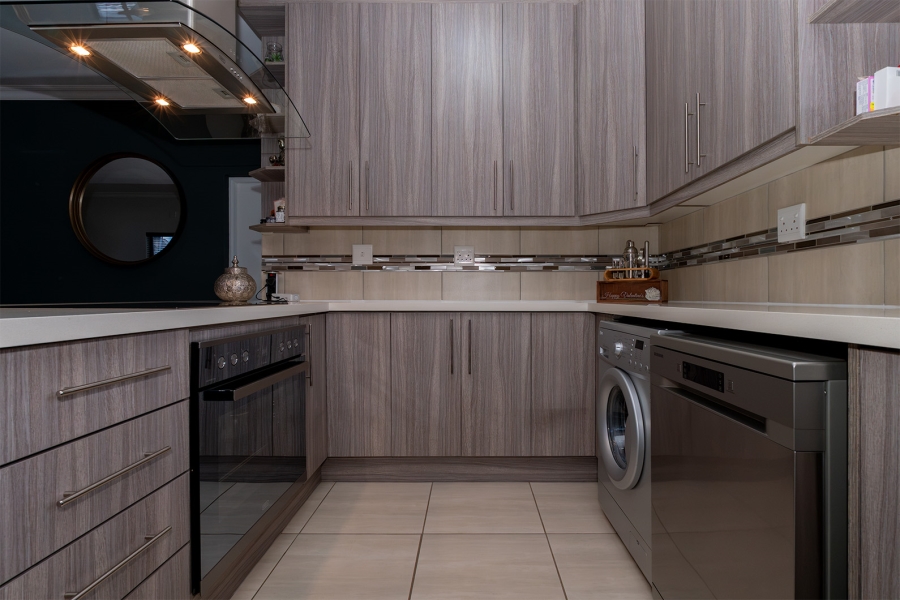 3 Bedroom Property for Sale in Pomona Gauteng