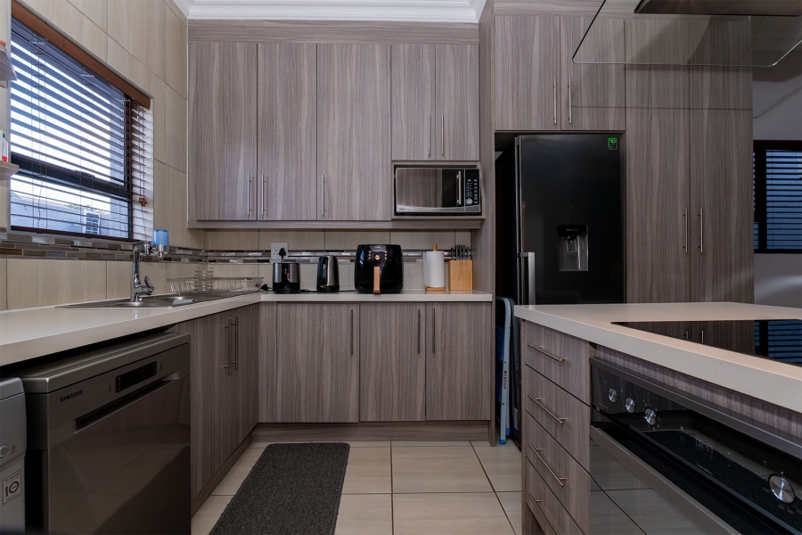 3 Bedroom Property for Sale in Pomona Gauteng