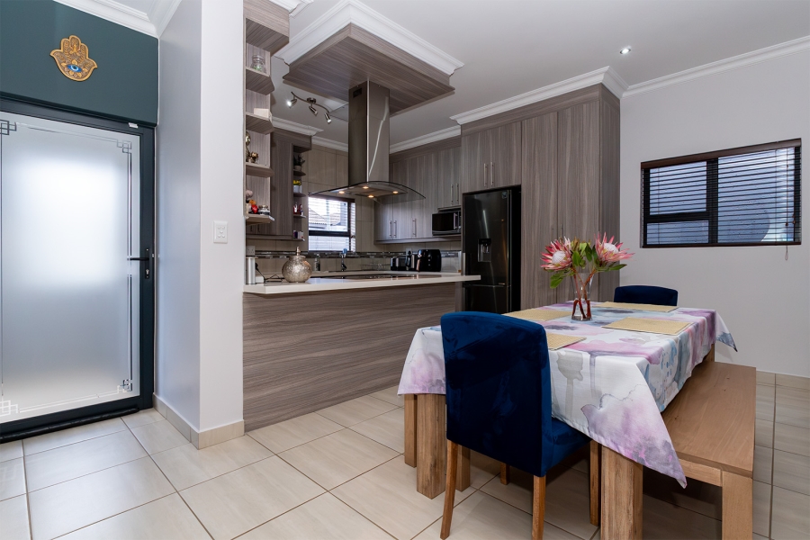 3 Bedroom Property for Sale in Pomona Gauteng