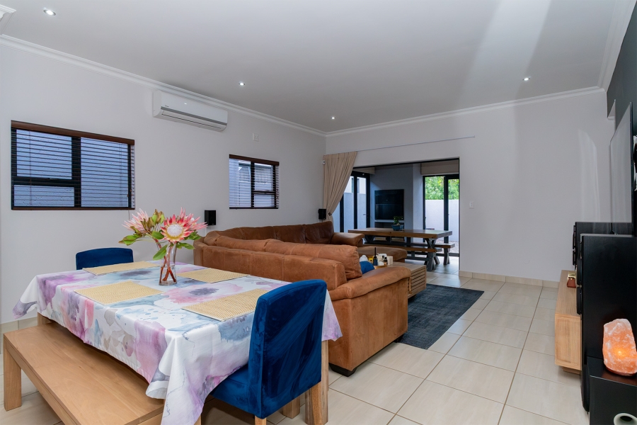 3 Bedroom Property for Sale in Pomona Gauteng