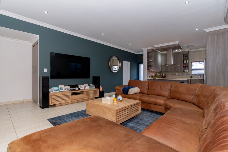 3 Bedroom Property for Sale in Pomona Gauteng