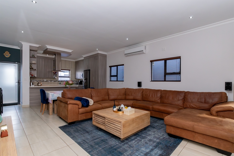 3 Bedroom Property for Sale in Pomona Gauteng