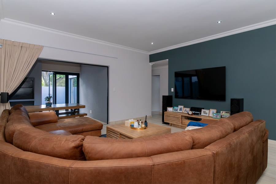3 Bedroom Property for Sale in Pomona Gauteng