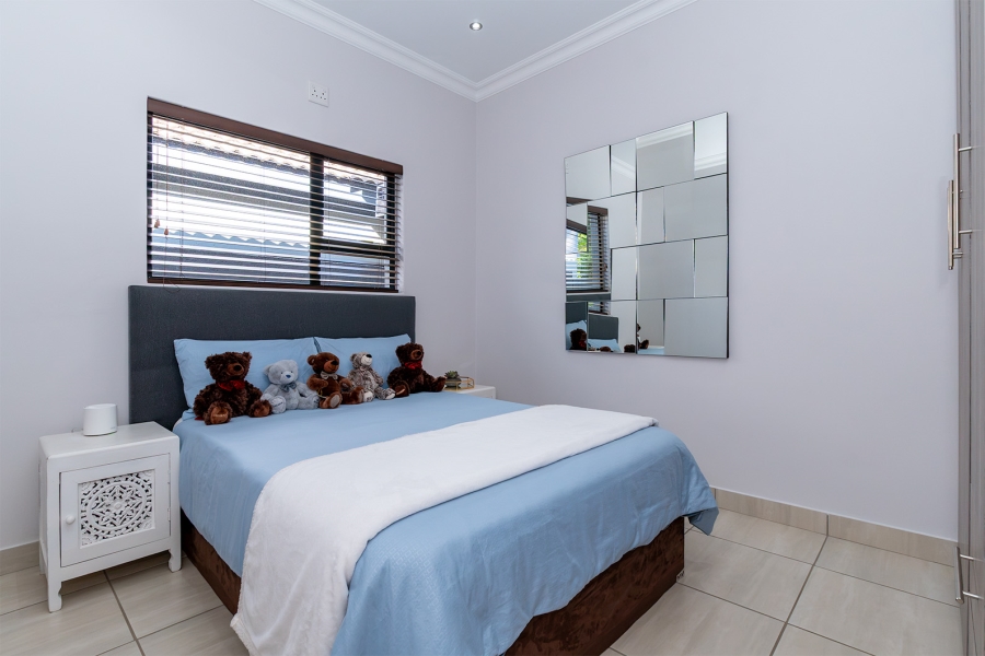 3 Bedroom Property for Sale in Pomona Gauteng