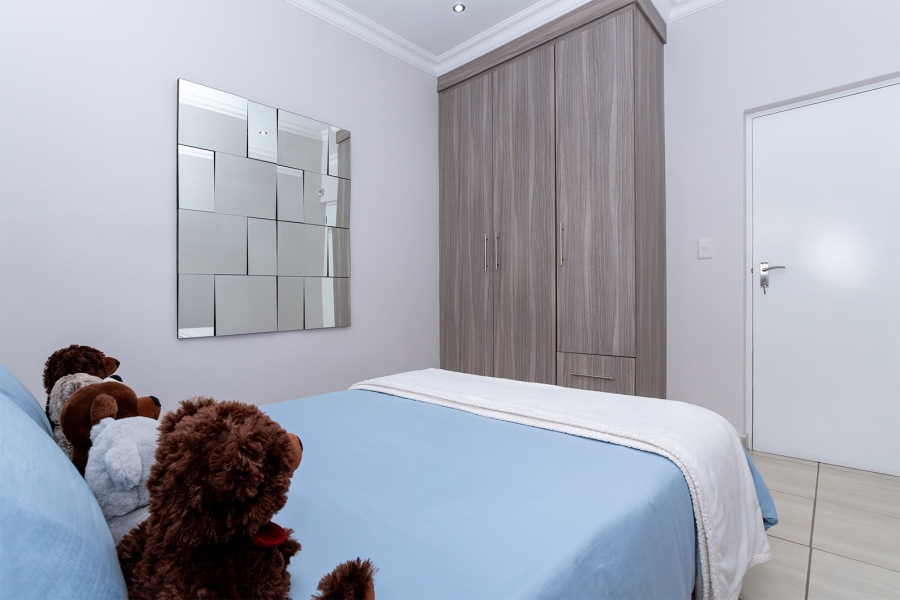 3 Bedroom Property for Sale in Pomona Gauteng
