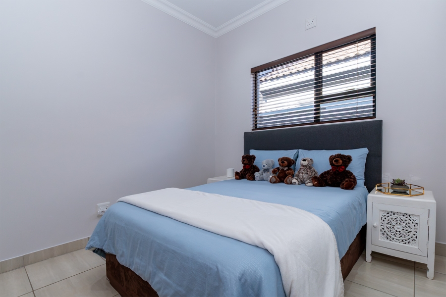 3 Bedroom Property for Sale in Pomona Gauteng
