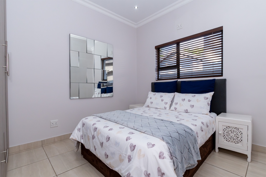 3 Bedroom Property for Sale in Pomona Gauteng