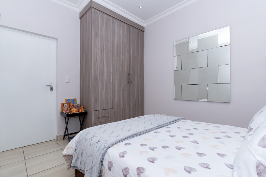 3 Bedroom Property for Sale in Pomona Gauteng