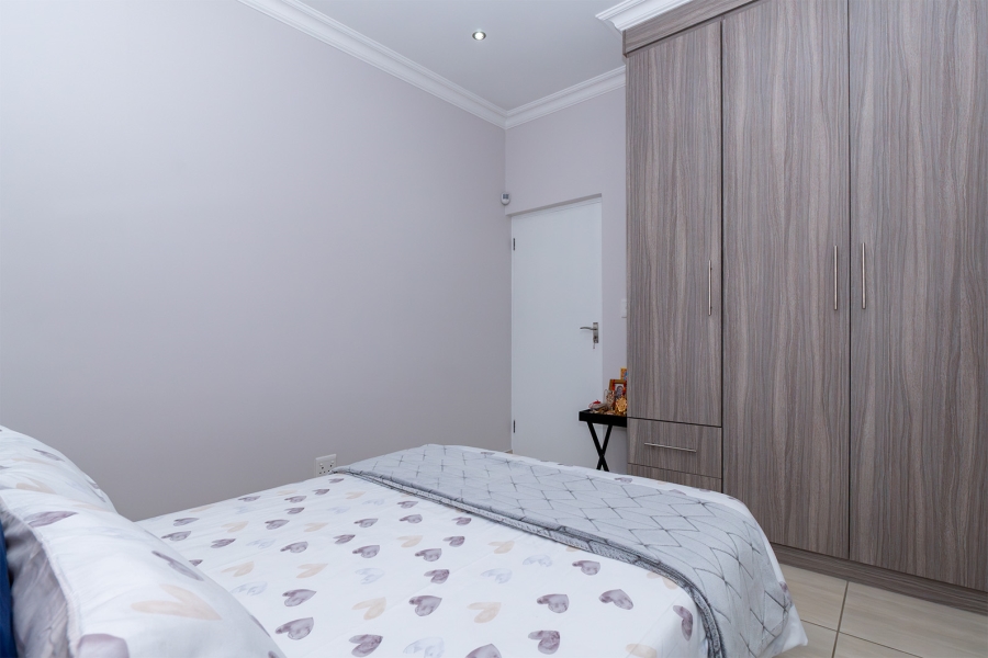 3 Bedroom Property for Sale in Pomona Gauteng