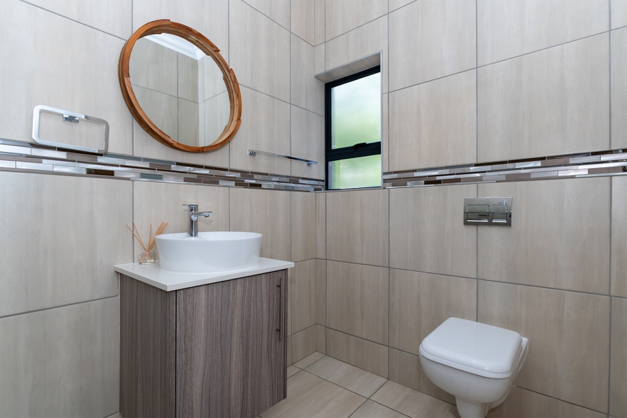 3 Bedroom Property for Sale in Pomona Gauteng