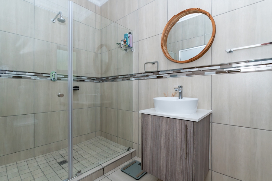 3 Bedroom Property for Sale in Pomona Gauteng