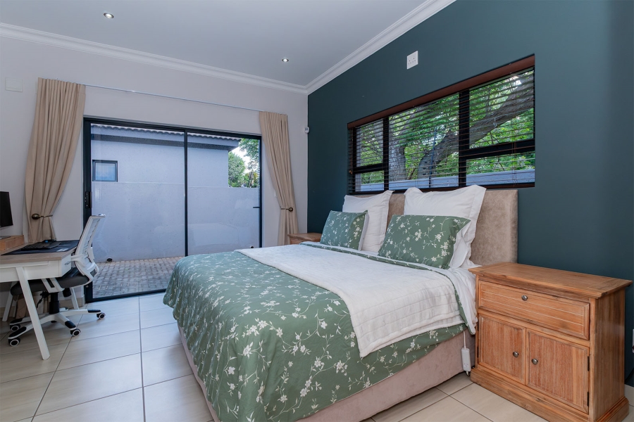 3 Bedroom Property for Sale in Pomona Gauteng