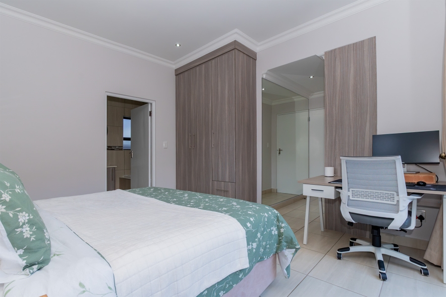 3 Bedroom Property for Sale in Pomona Gauteng