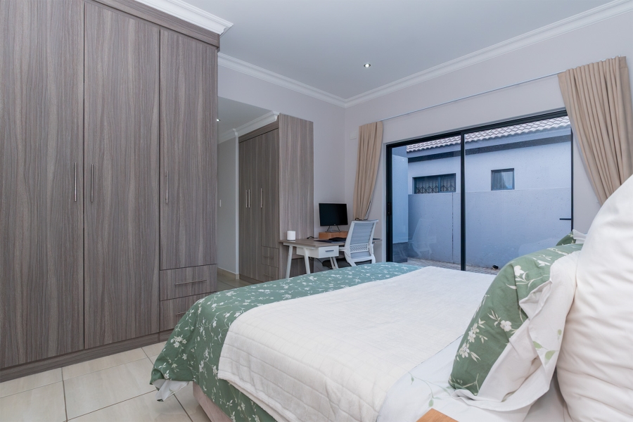 3 Bedroom Property for Sale in Pomona Gauteng