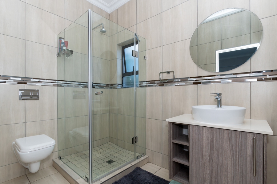 3 Bedroom Property for Sale in Pomona Gauteng