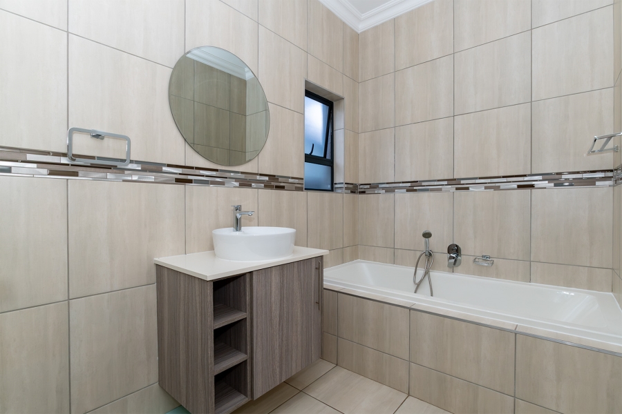 3 Bedroom Property for Sale in Pomona Gauteng