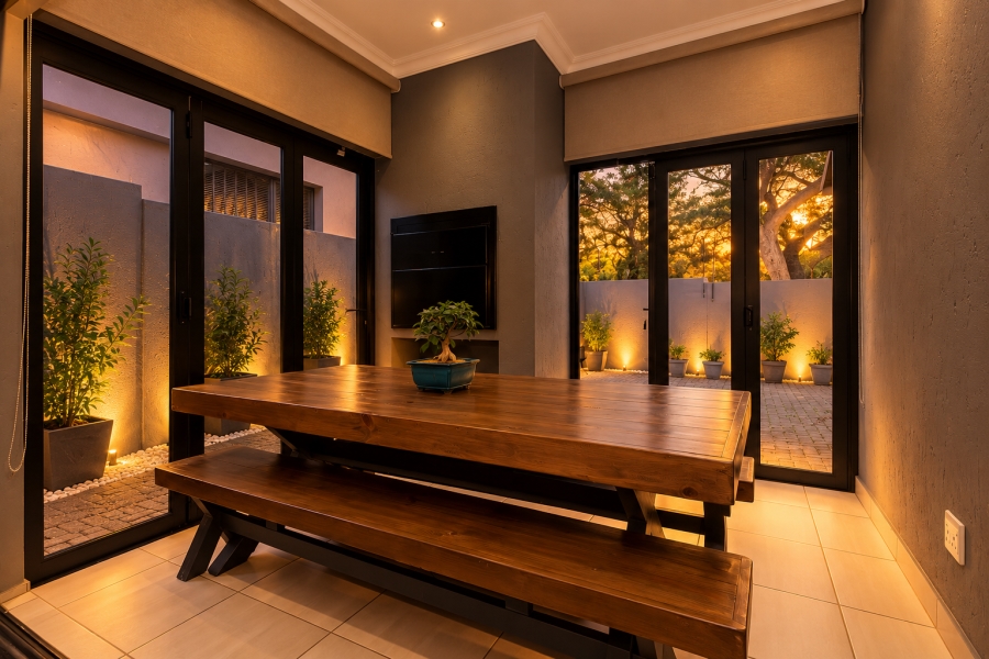 3 Bedroom Property for Sale in Pomona Gauteng