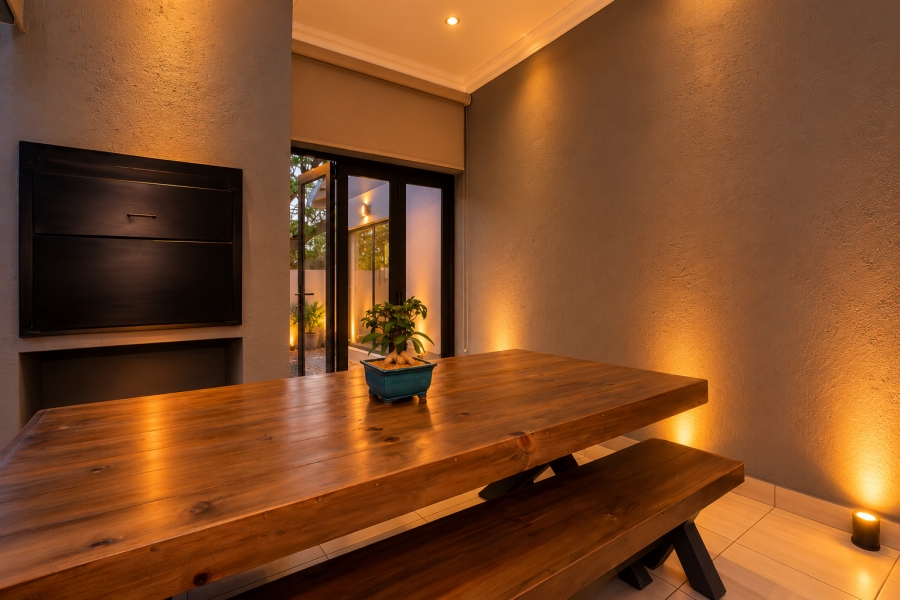 3 Bedroom Property for Sale in Pomona Gauteng
