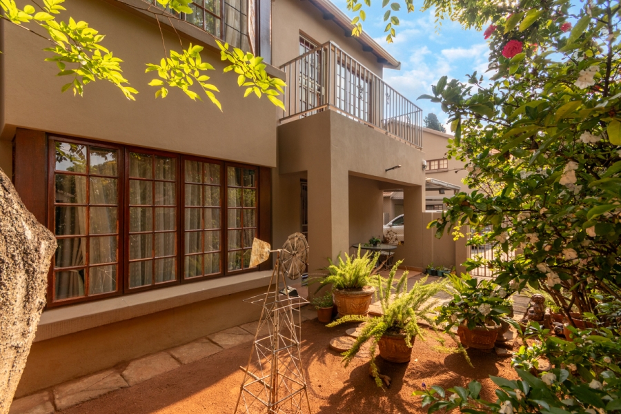 3 Bedroom Property for Sale in Florida Gauteng
