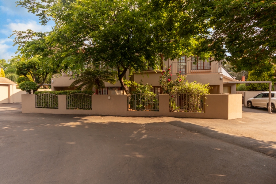 3 Bedroom Property for Sale in Florida Gauteng
