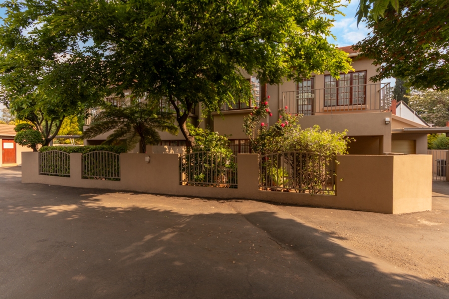 3 Bedroom Property for Sale in Florida Gauteng