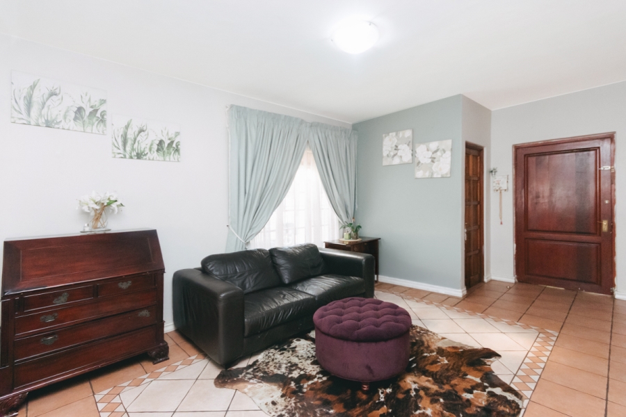 3 Bedroom Property for Sale in Florida Gauteng