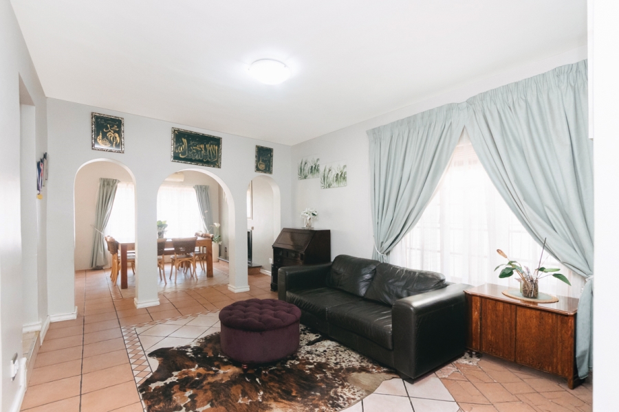 3 Bedroom Property for Sale in Florida Gauteng