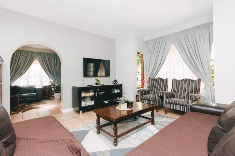 3 Bedroom Property for Sale in Florida Gauteng